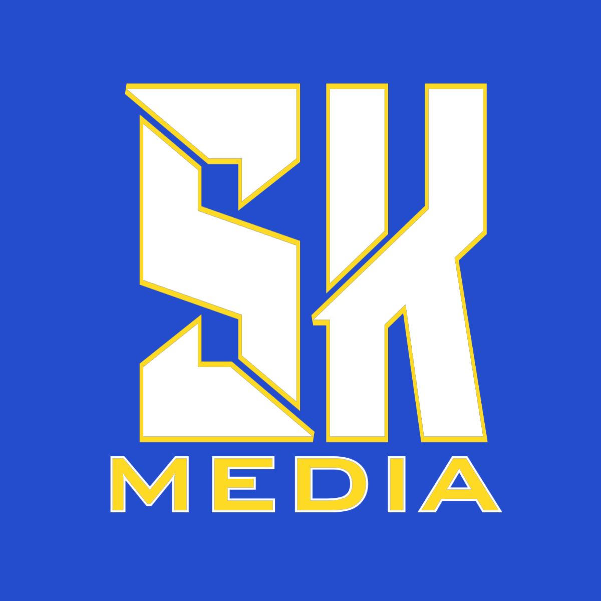 SK Media Lakelands
